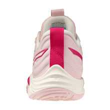 Mizuno Wave Momentum 4 Elite Unisex Volleyball Shoes