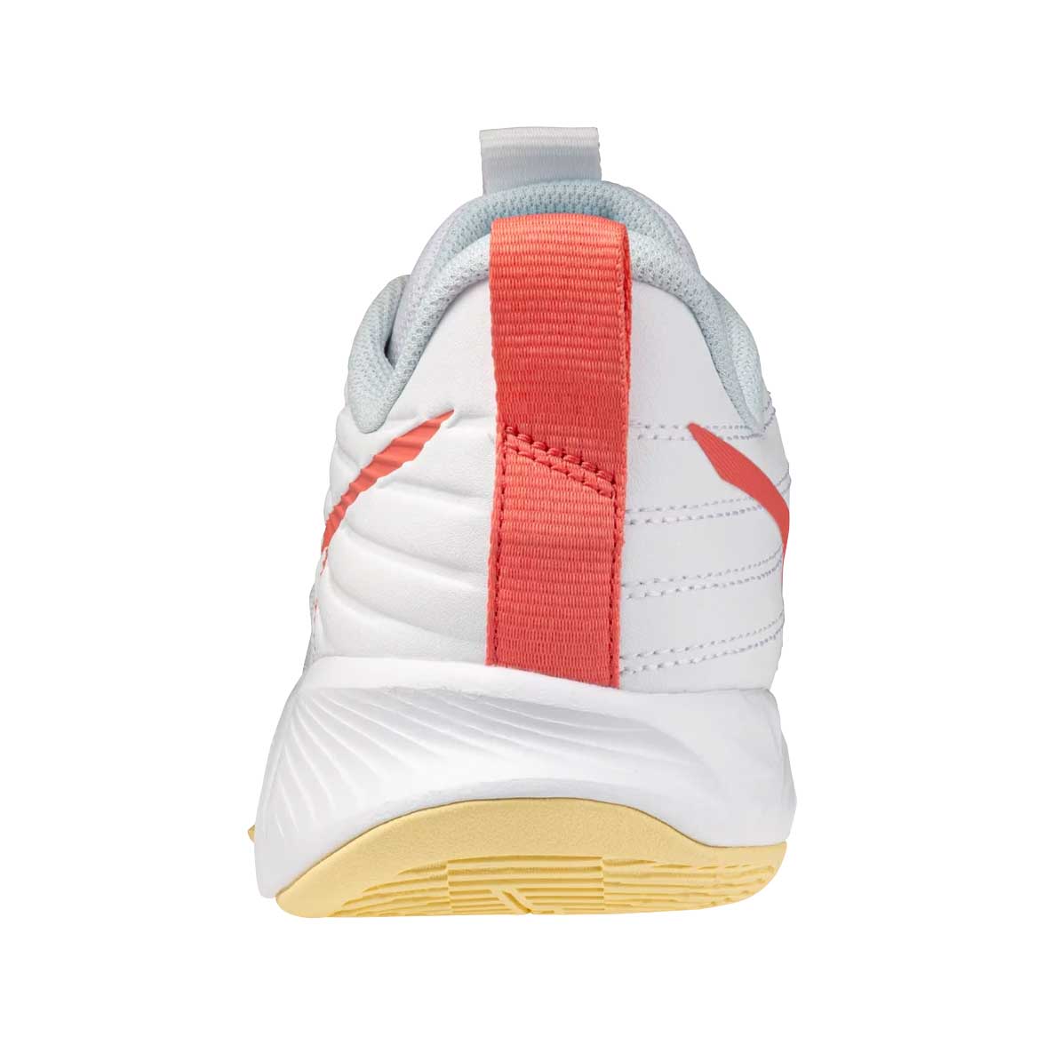 Mizuno Wave Momentum 4 Pro Women's VB Shoes