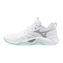 Mizuno Wave Momentum 4 Pro Women's Volleyball Shoes
