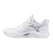 Mizuno Wave Momentum 4 Pro Women's Volleyball Shoes