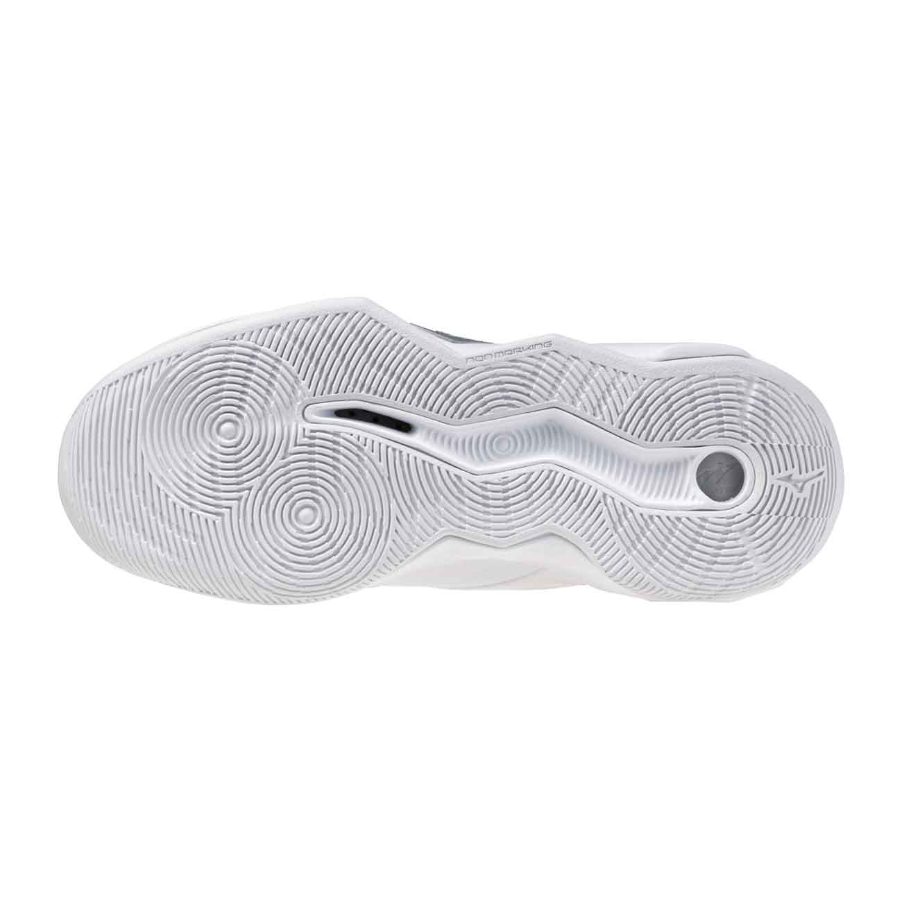 Mizuno Wave Momentum 4 Pro Women's Volleyball Shoes