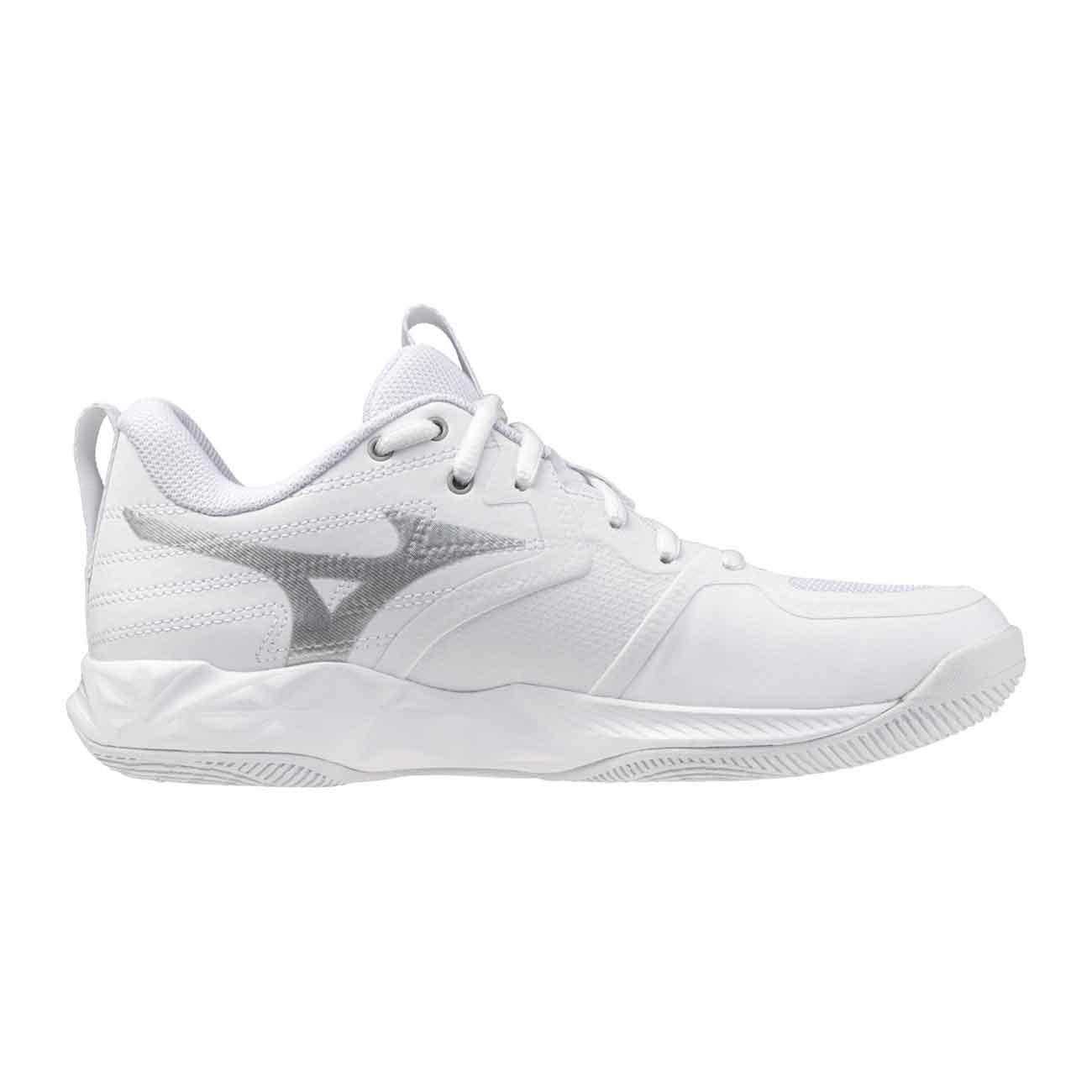 Mizuno Wave Momentum 4 Pro Women's Volleyball Shoes