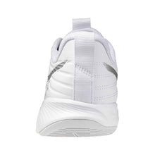 Mizuno Wave Momentum 4 Pro Women's Volleyball Shoes