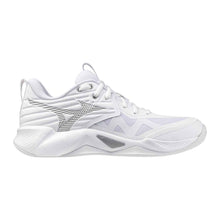 Mizuno Wave Momentum 4 Pro Women's Volleyball Shoes