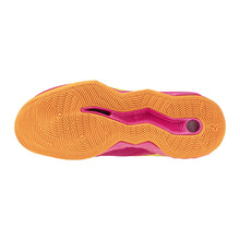 Mizuno Wave Momentum 4 Pro Women's VB Shoes