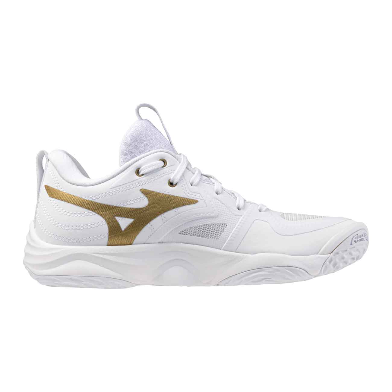 Mizuno Shoes Mizuno Volley Gold Athletic Shoes Mizuno Wave Bolt