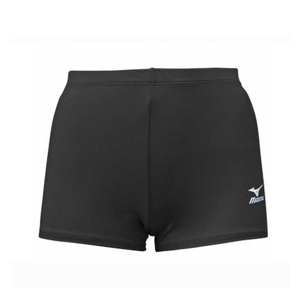 Mizuno Low Rider Short 2.75" Inseam