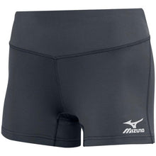 Mizuno Victory 3.5" Inseam Volleyball Short New