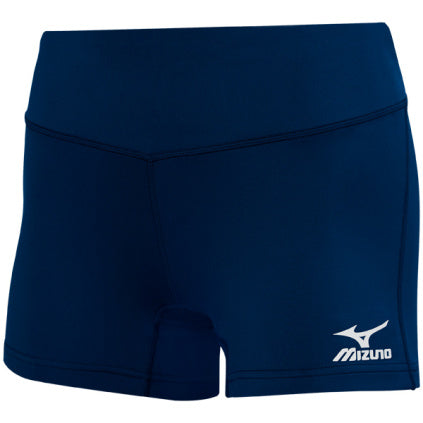 Mizuno Victory 3.5" Inseam Volleyball Short New