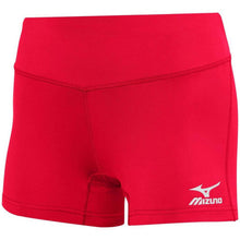 Mizuno Victory 3.5" Inseam Volleyball Short New