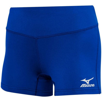 Mizuno Victory 3.5" Inseam Volleyball Short New