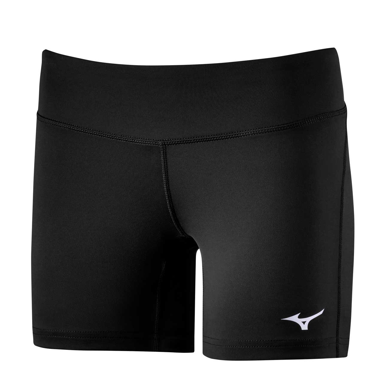 Mizuno Victory 5" Inseam Volleyball Short