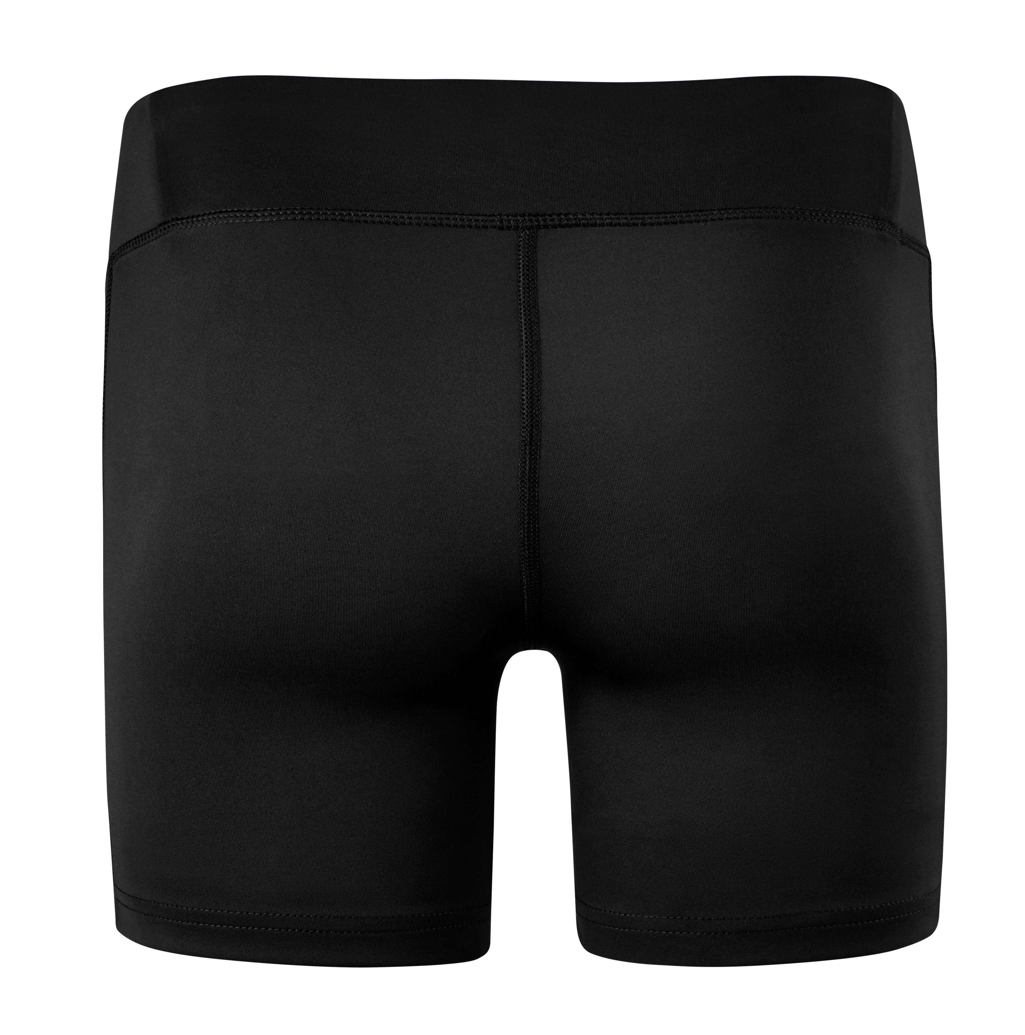Mizuno Victory 5" Inseam Volleyball Short