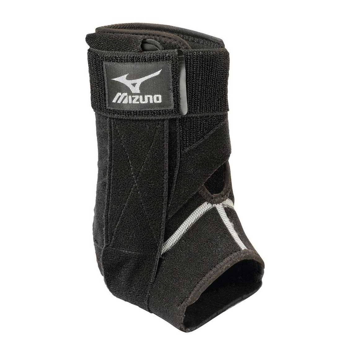 Mizuno DXS Ankle Brace - Left