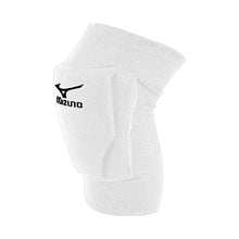 Mizuno VS-1 Ultra Volleyball Kneepads
