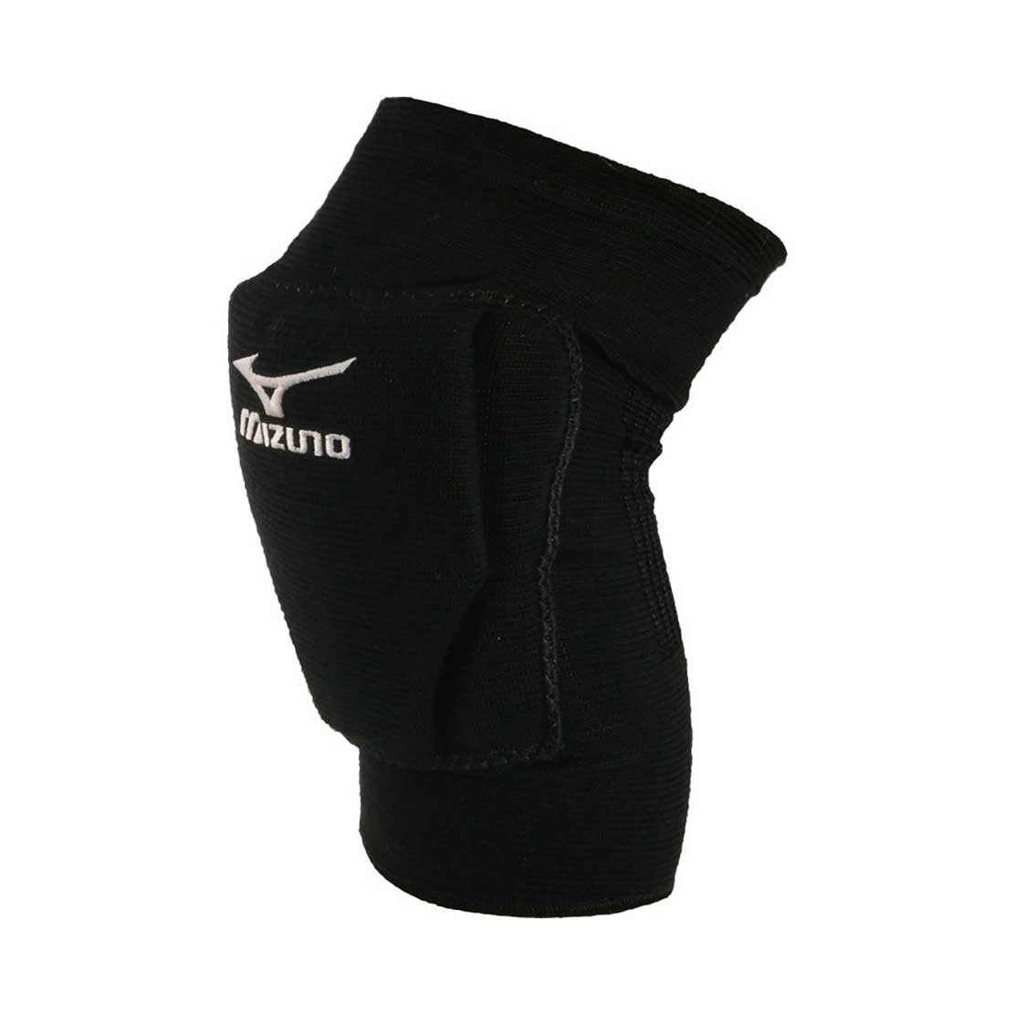 Mizuno VS-1 Ultra Volleyball Kneepads