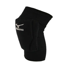 Mizuno VS-1 Ultra Volleyball Kneepads