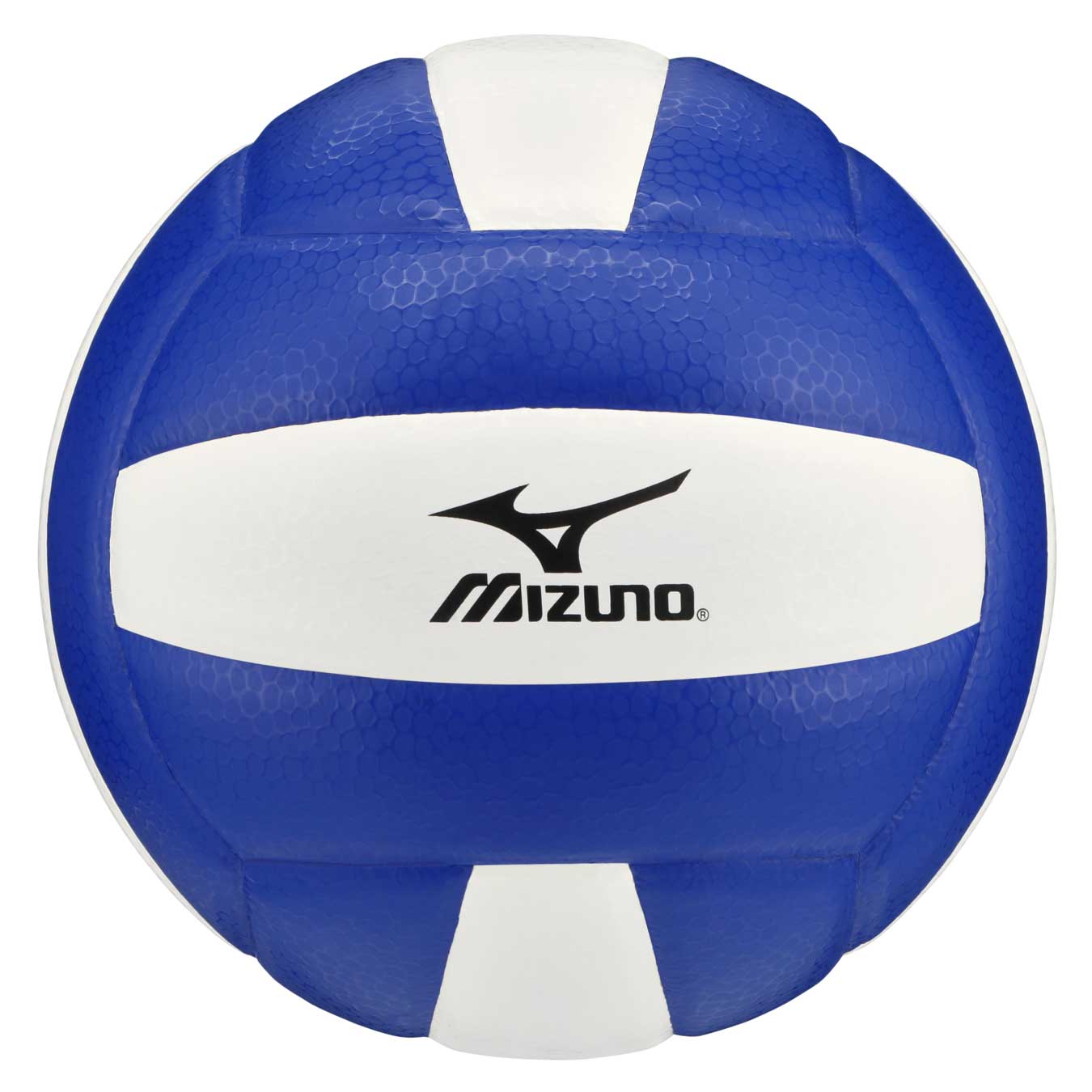 Mizuno MZ5 Indoor Volleyball