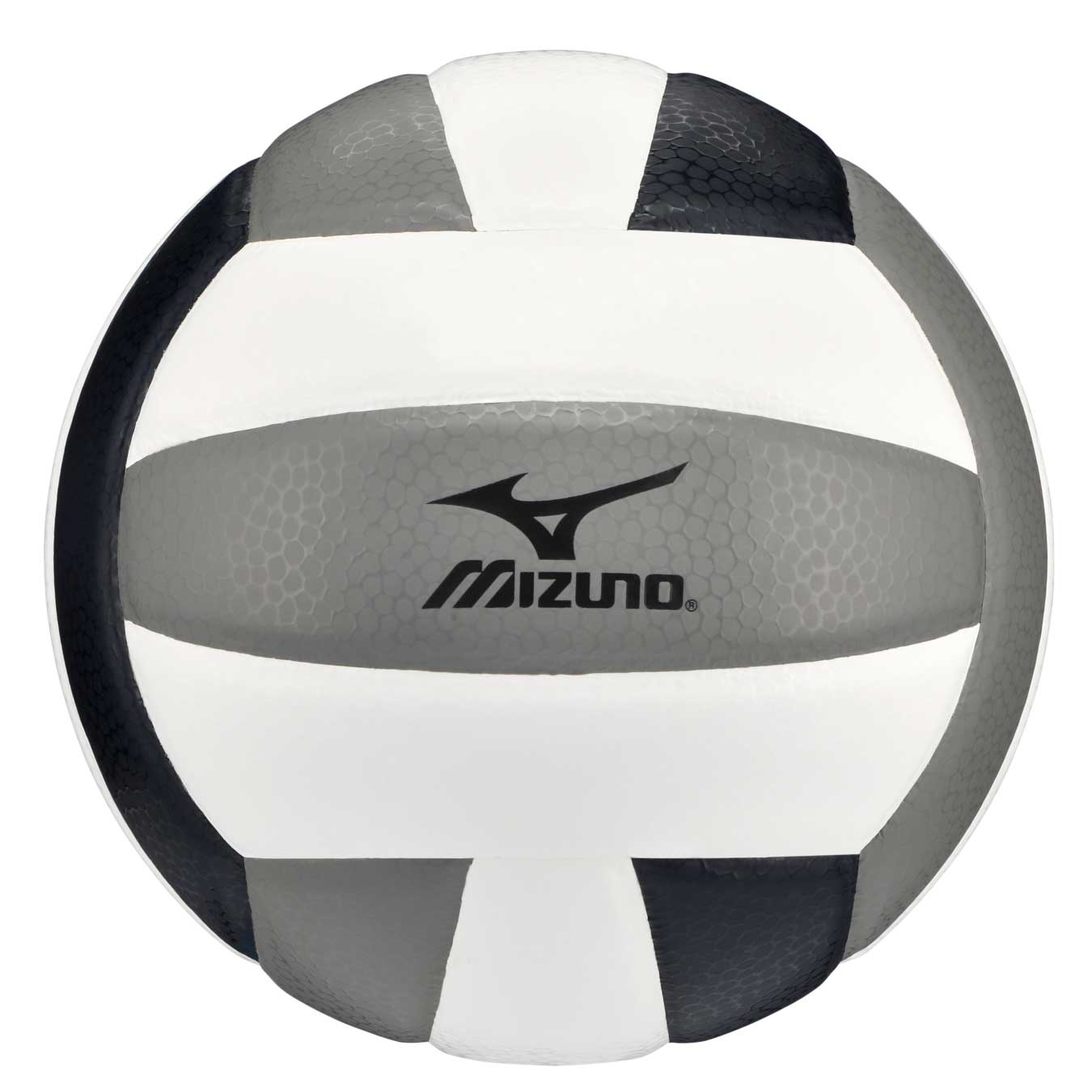 Mizuno MZ5 Indoor Volleyball