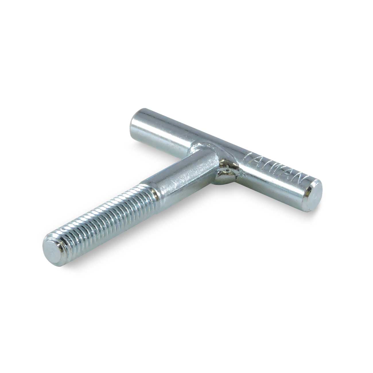 Jugs Vertical Adjust T-Handle 3/8"