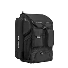 Easton Five Tool Phenom Backpack Black