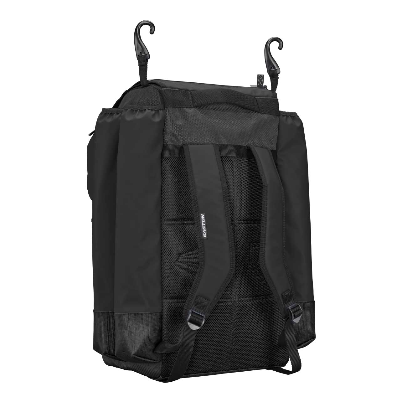 Easton Five Tool Phenom Backpack