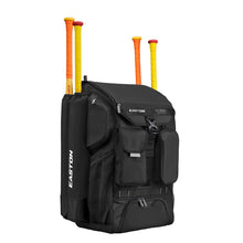 Easton Five Tool Phenom Backpack