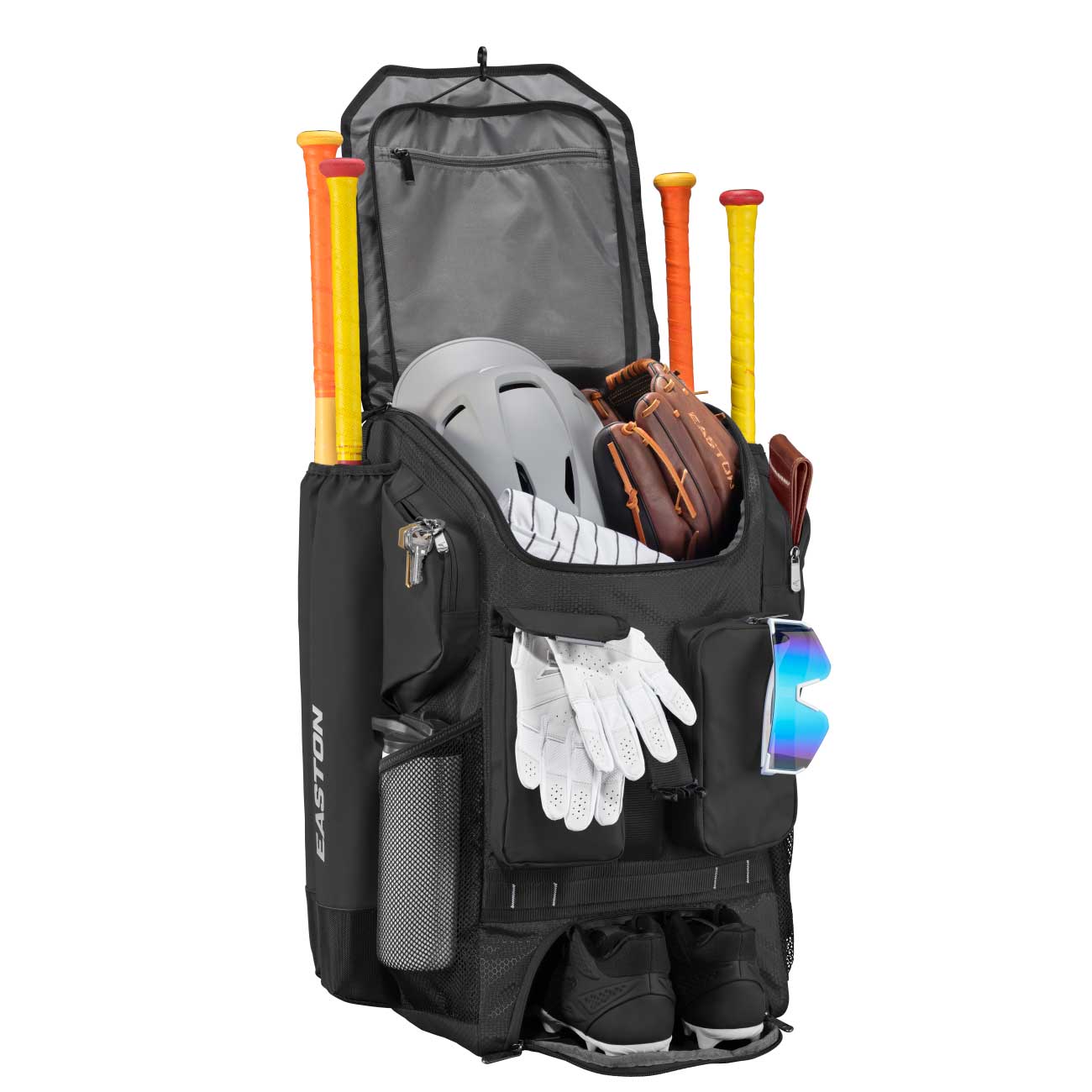 Easton Five Tool Phenom Backpack