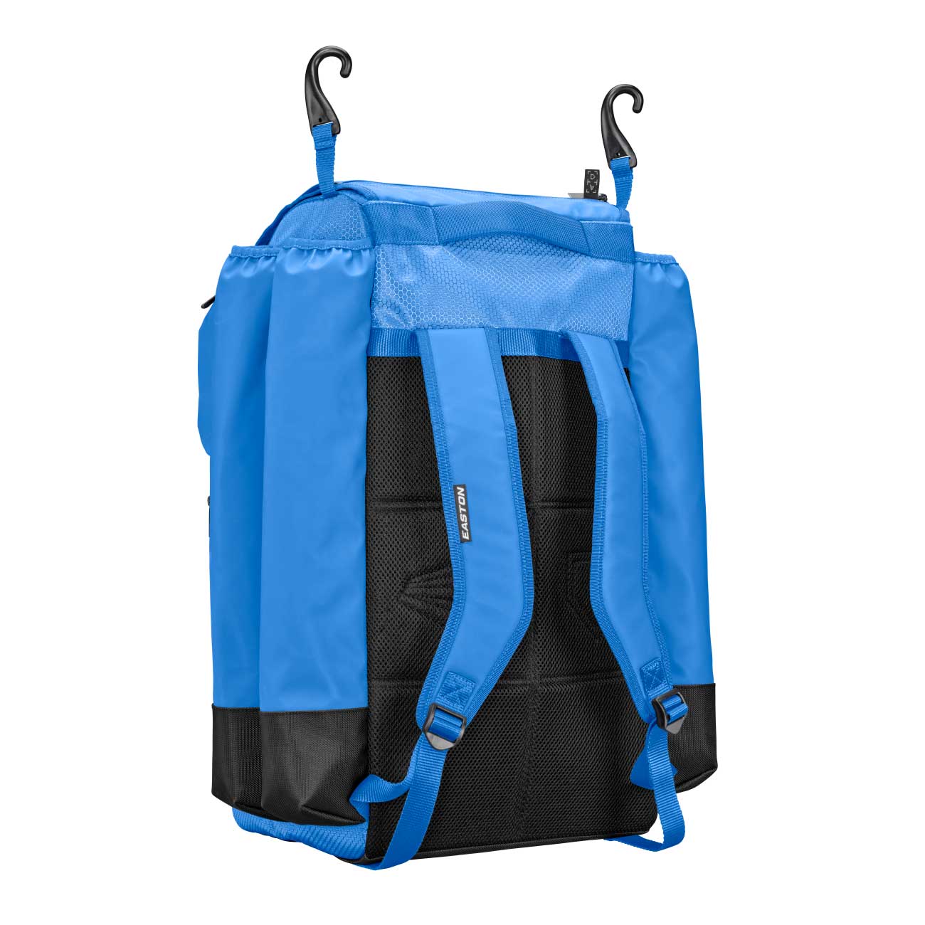 Easton Five Tool Phenom Backpack