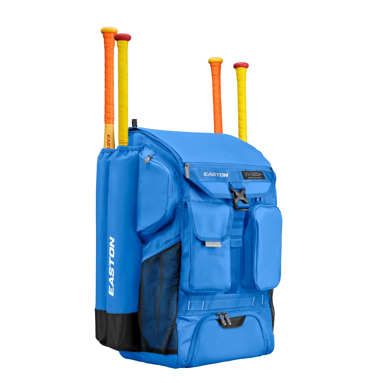 Easton Five Tool Phenom Backpack