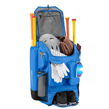 Easton Five Tool Phenom Backpack