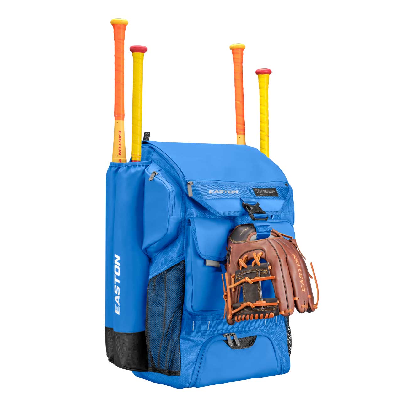 Easton Five Tool Phenom Backpack