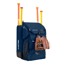 Easton Five Tool Phenom Backpack
