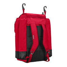 Easton Five Tool Phenom Backpack