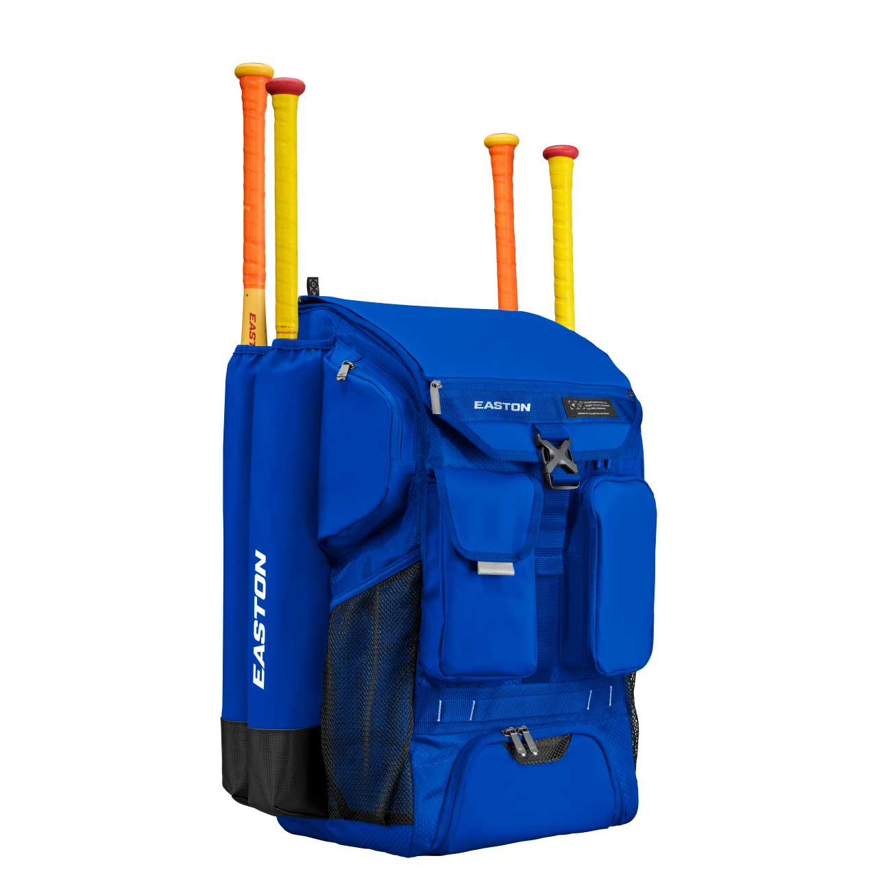Easton Five Tool Phenom Backpack