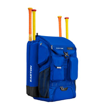 Easton Five Tool Phenom Backpack