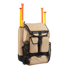 Easton Five Tool Phenom Backpack