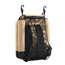 Easton Five Tool Phenom Backpack