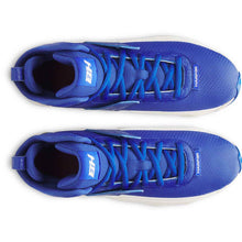 UA Harper 10 RM Molded Rubber Cleats