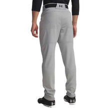 UA Mens Utility Pro Tapered Baseball Pants