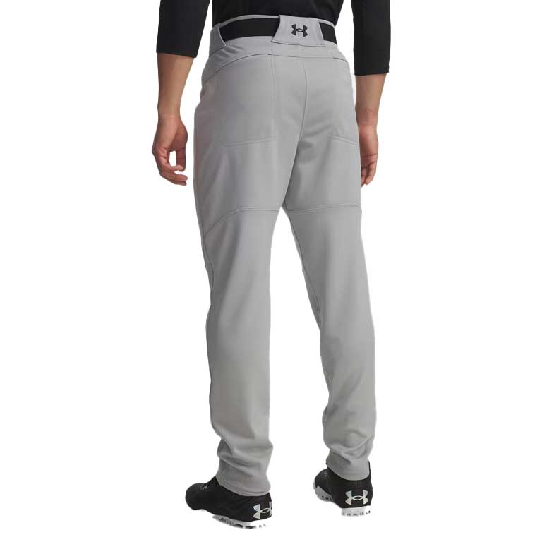 UA Mens Utility Pro Tapered Baseball Pants