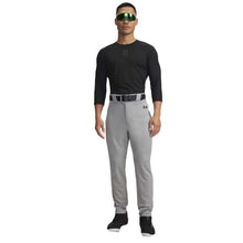 UA Mens Utility Pro Tapered Baseball Pants