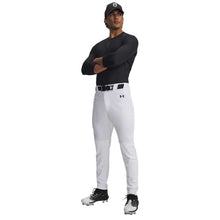 UA Mens Utility Pro Tapered Baseball Pants