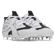 UA Yard Icon Metal Cleats