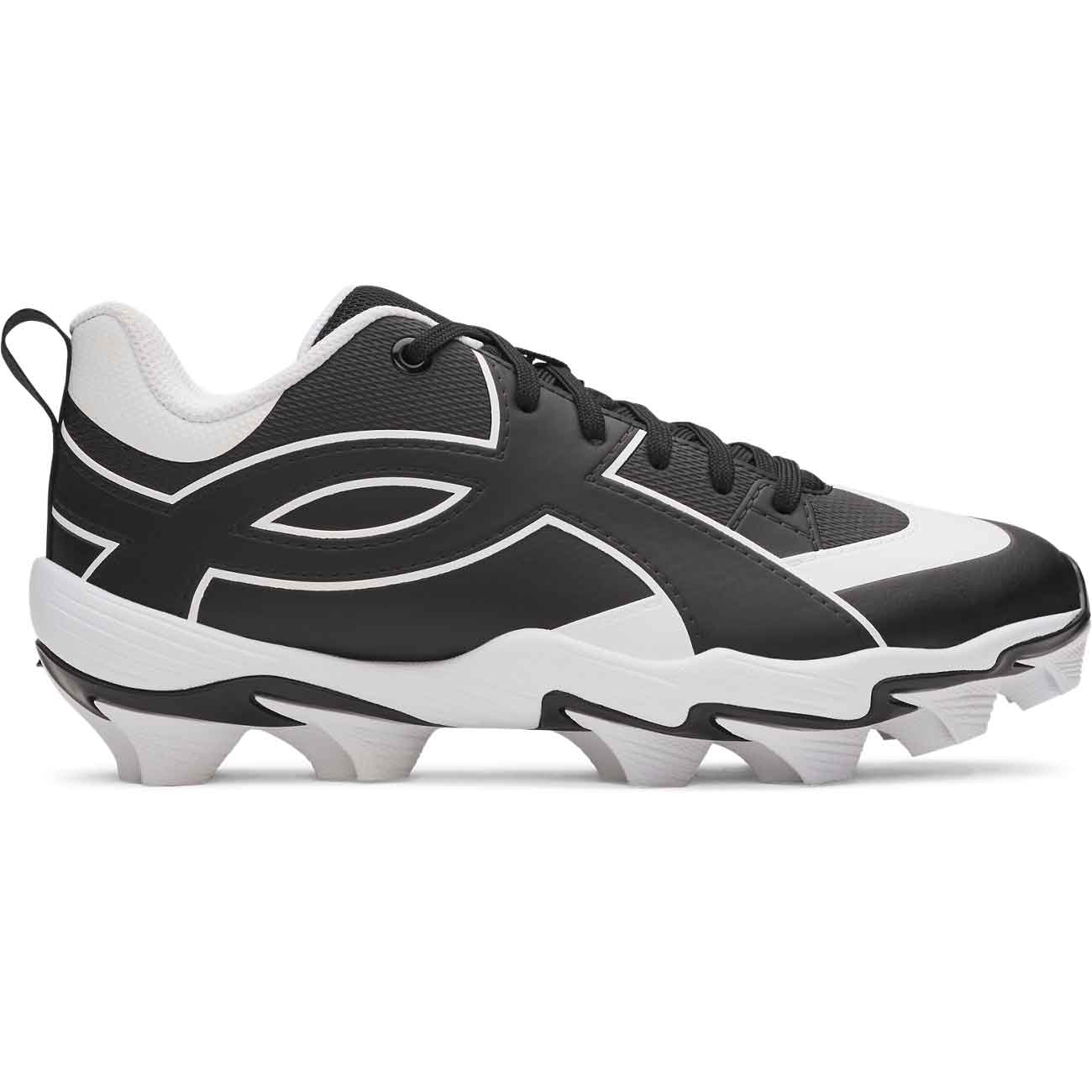 academy softball shoes