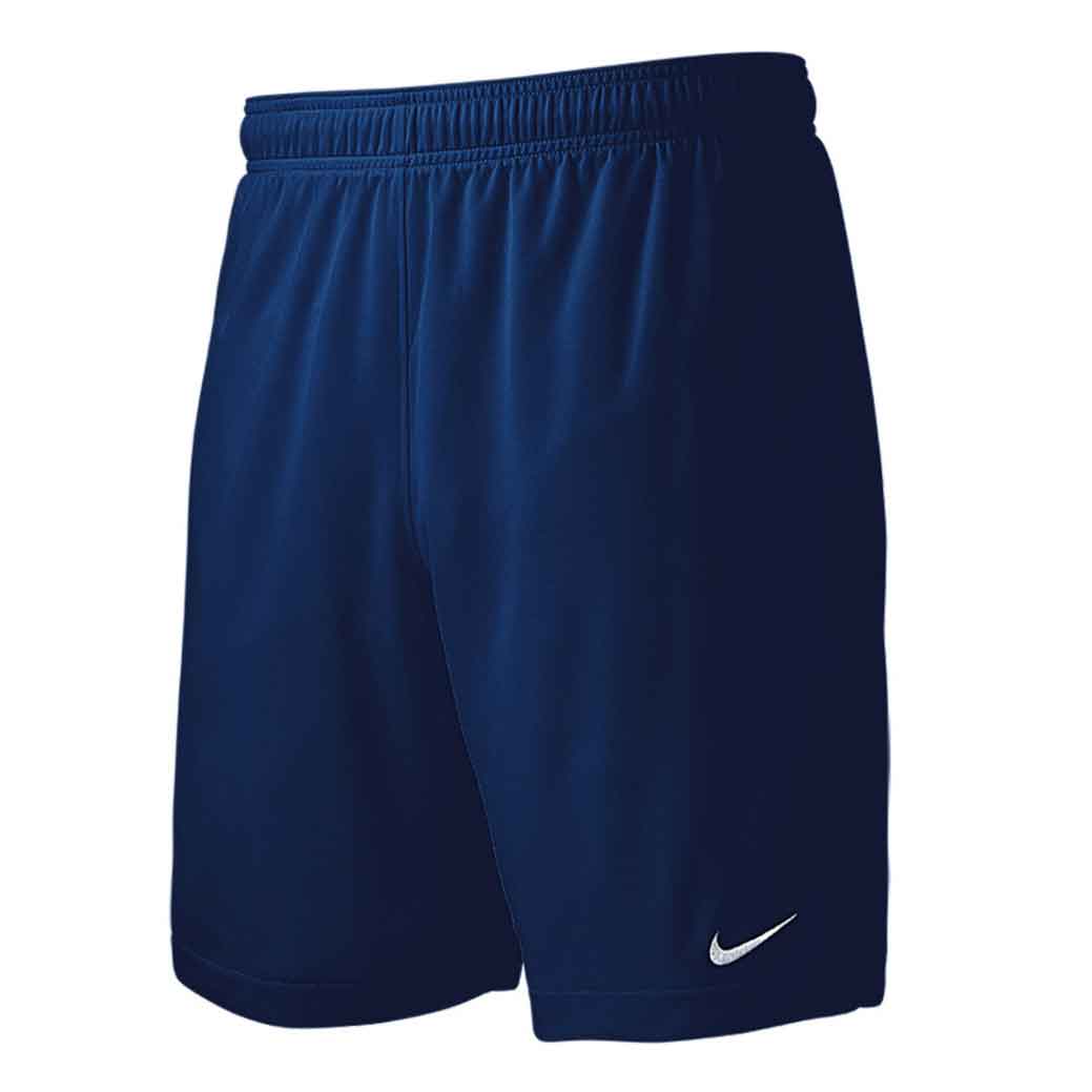 Nike US Equaliser Knit Shorts