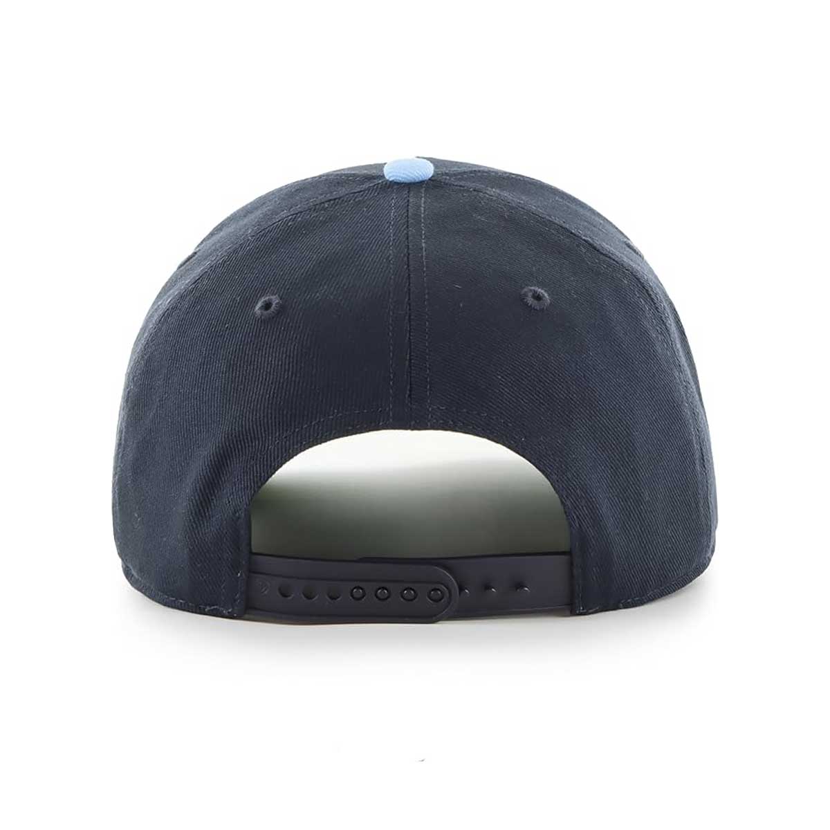 47 Brand MLB-Blue Jays Golden Age Replica Hitch Navy/Powder Blue OSFM