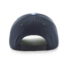 47 Brand MLB-Blue Jays Golden Age Replica Hitch Navy/Powder Blue OSFM