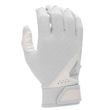 Easton Fundamental Fastpitch Batting Gloves Girl's