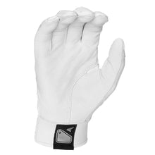 Easton Pro Collection Adult Batting Gloves